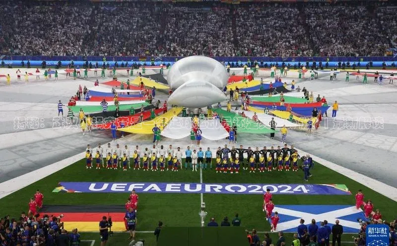 EON体育4百度人工翻译