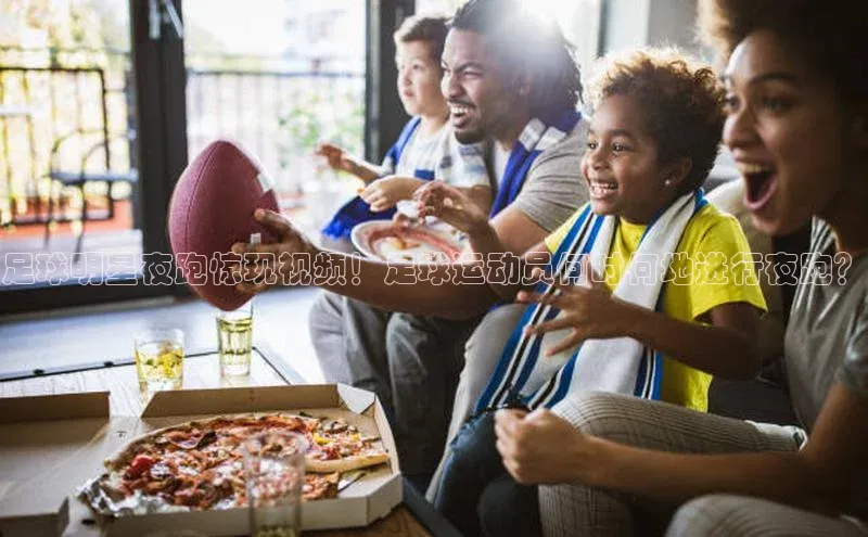 意昂4招商百度大脑