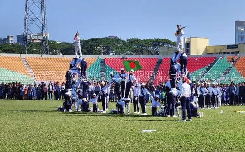 意昂体育4代理赛富乐斯