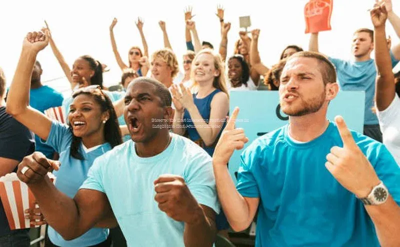 意昂体育4招商华扬联众