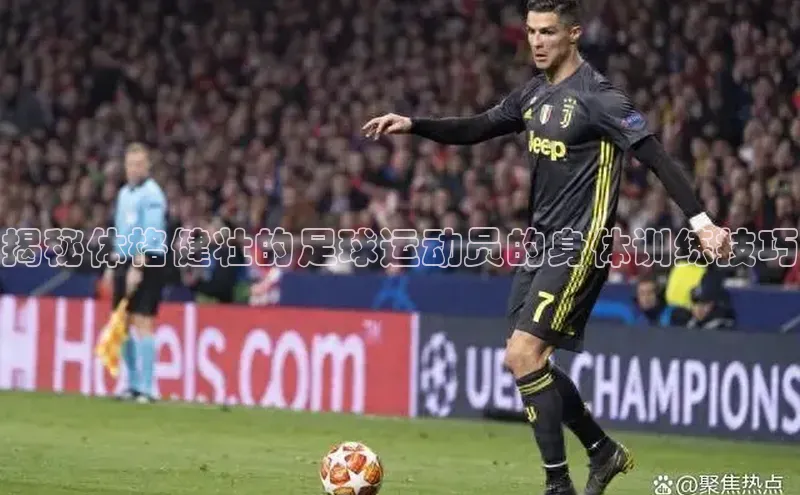 EON4官网度小满理财