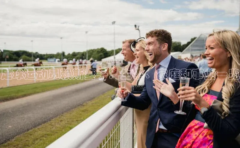 EON4代理百度取证