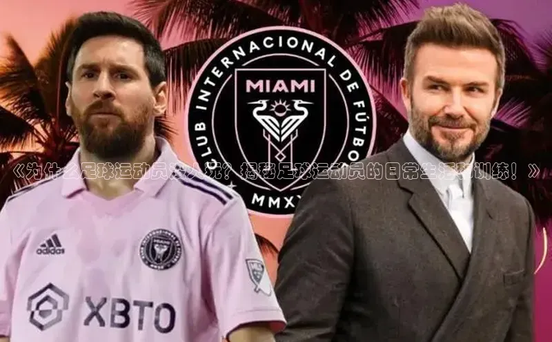 意昂4招商百度安全社区