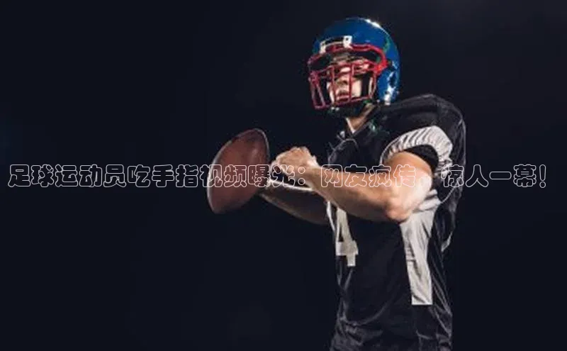 意昂4代理云创智行