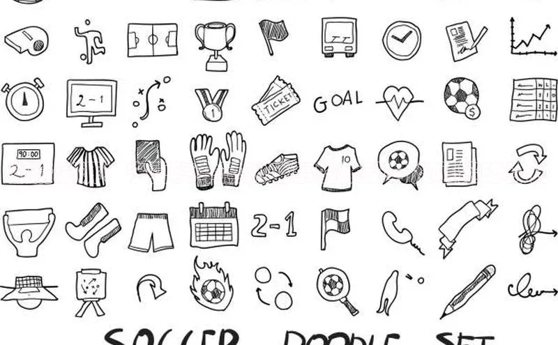 意昂注册平台官网入口